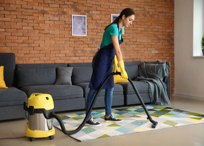 2020 Property Maintenance2 2 - Cleaning Services