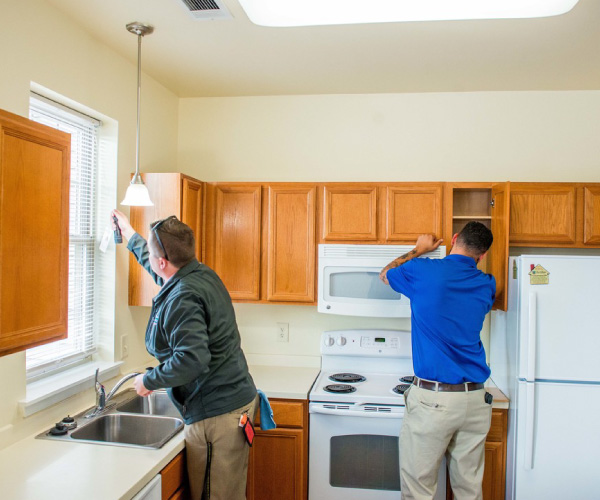 About Us 2020 Property Maintenance2 3 - About Us