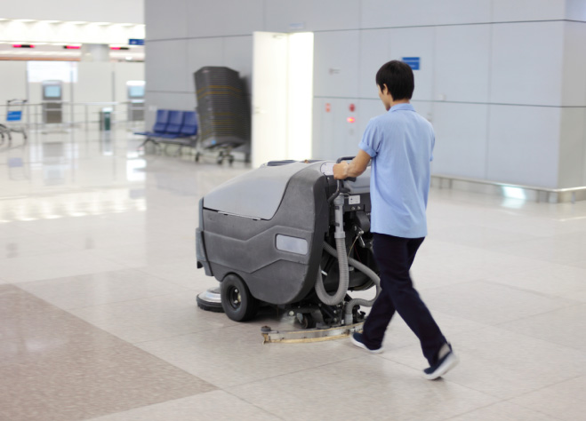 Cleaning Services 2020 Property Maintenance3 1 - Cleaning Services